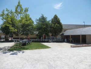 Muel restaurantscolaire Bruded juin2015 (3) BD.JPG